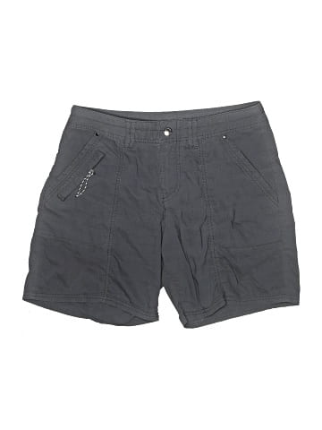Title Nine Cargo Shorts (view 1)