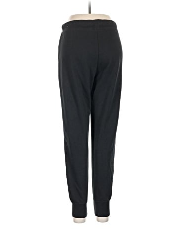 Nike Casual Pants (view 2)