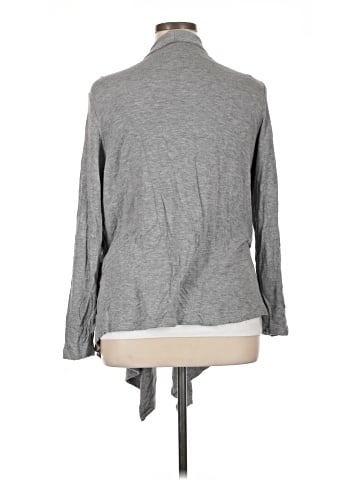 Cj Banks Cardigan (view 2)