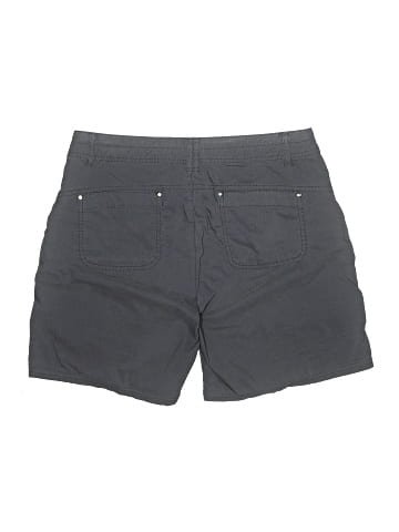 Title Nine Cargo Shorts (view 2)