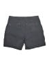 Title Nine Solid Gray Cargo Shorts Size 6 - photo 2