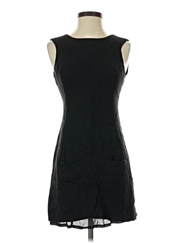 Theyskens' Theory Cocktail Dress (view 1)