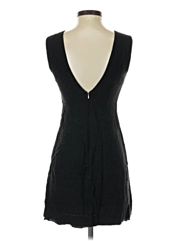Theyskens' Theory Cocktail Dress (view 2)