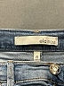 Ella Moss Blue Jeans Size 8 - photo 7