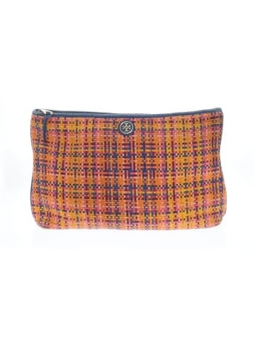 Tory Burch Clutch (view 1)