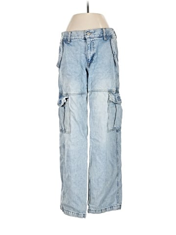 Aeropostale Jeans (view 1)