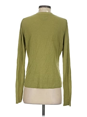 Simply Vera Vera Wang Cardigan (view 2)