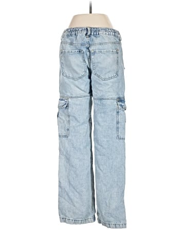 Aeropostale Jeans (view 2)