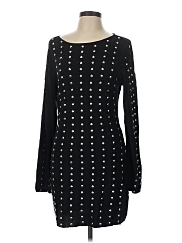 INC International Concepts Casual Dress (view 1)
