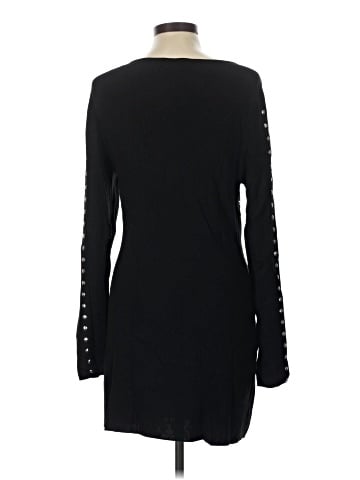 INC International Concepts Casual Dress (view 2)