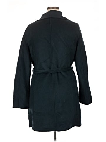 Tahari Coat (view 2)