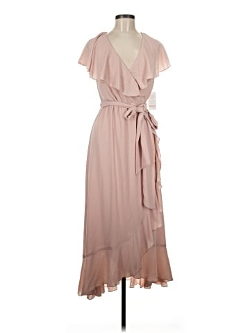 Show Me Your Mumu Cocktail Dress (view 1)