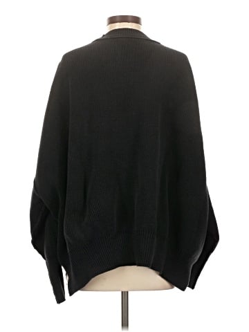 Free People Pullover Sweater (view 2)