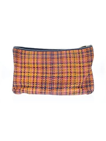 Tory Burch Clutch (view 2)