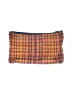 Tory Burch Orange Clutch One size - photo 2
