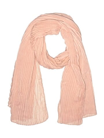 Assorted Brands Scarf (view 1)