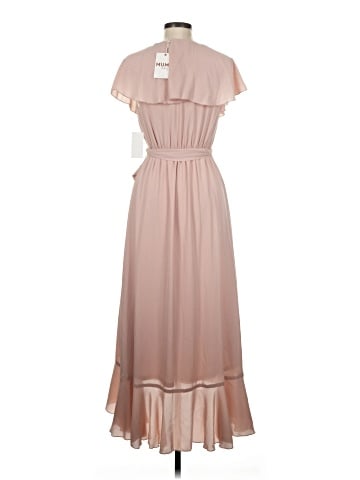 Show Me Your Mumu Cocktail Dress (view 2)