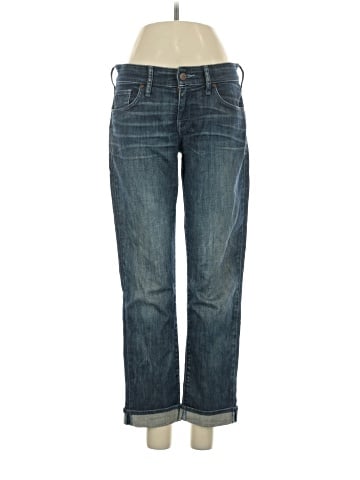 Holding Horses Jeans (view 1)