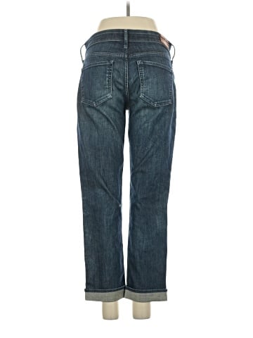 Holding Horses Jeans (view 2)