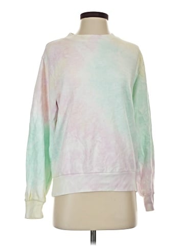 Gap Sweatshirt (view 1)