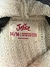 Justice Yellow Pullover Sweater Size 14 - 16 - photo 3