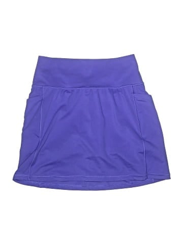 Athleta Active Skort (view 1)
