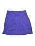 Athleta Solid Purple Active Skort Size S - photo 1