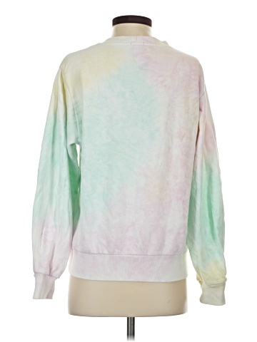 Gap Sweatshirt (view 2)