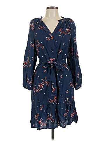 Sonoma Goods for Life Casual Dress (view 1)