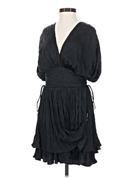 Free People Cocktail Dress (view 1)