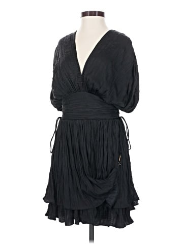 Free People Cocktail Dress (view 1)