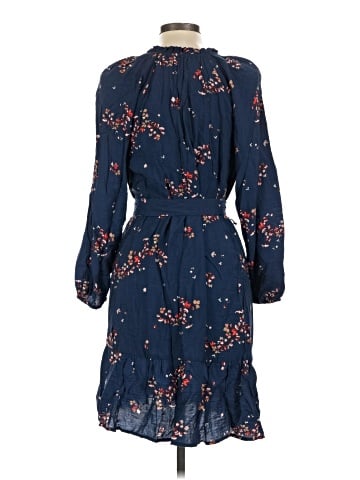 Sonoma Goods for Life Casual Dress (view 2)