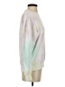 Gap Tie-dye White Sweatshirt Size XS - photo 4