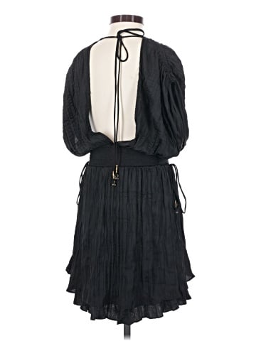 Free People Cocktail Dress (view 2)