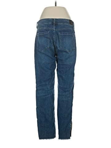 Ecru Jeans (view 2)