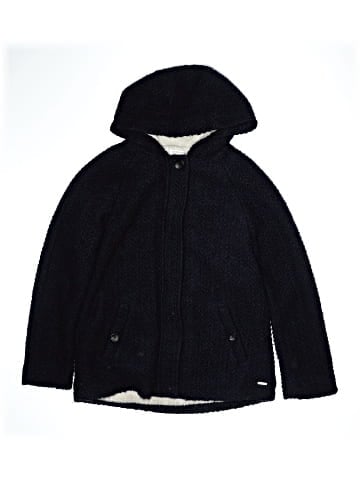 Zara Coat (view 1)