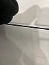 Ray-Ban Green Sunglasses One size - photo 7