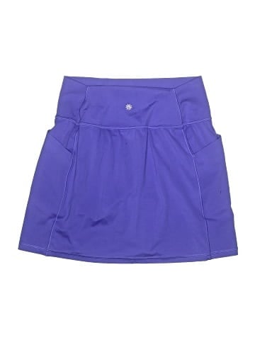 Athleta Active Skort (view 2)