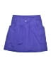 Athleta Solid Purple Active Skort Size S - photo 2