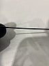 Ray-Ban Green Sunglasses One size - photo 3