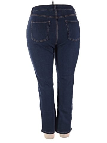 Style&Co Jeans (view 2)