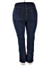 Style&Co Blue Jeans Size 18 - photo 2