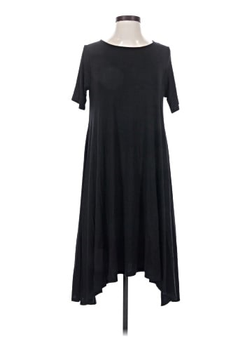Agnes & Dora Casual Dress (view 1)