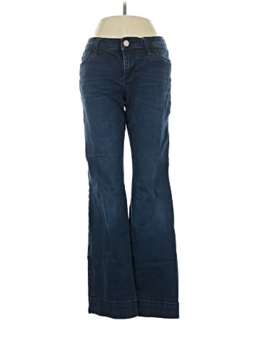 Wrangler Jeans Co Jeans (view 1)