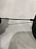 Ray-Ban Green Sunglasses One size - photo 10