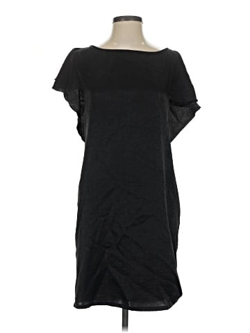 The Odells Casual Dress (view 1)