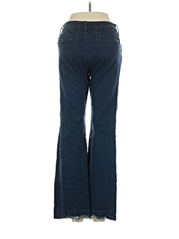 Wrangler Jeans Co Jeans (view 2)