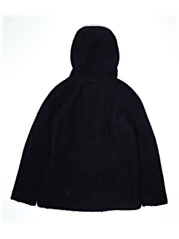 Zara Coat (view 2)
