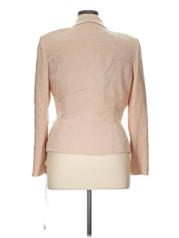 Oleg Cassini Blazer (view 2)