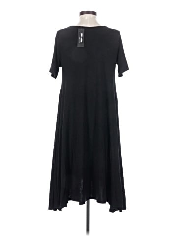 Agnes & Dora Casual Dress (view 2)